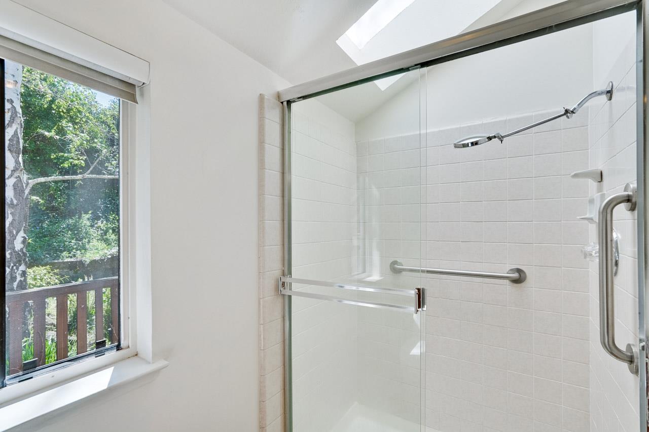 889 Rattan Terrace Sunnyvale, CA 94086 - Photo 30 of 50