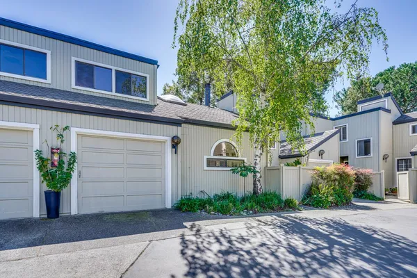 $1,450,000 | 889 Rattan Terrace, Sunnyvale, CA 94086