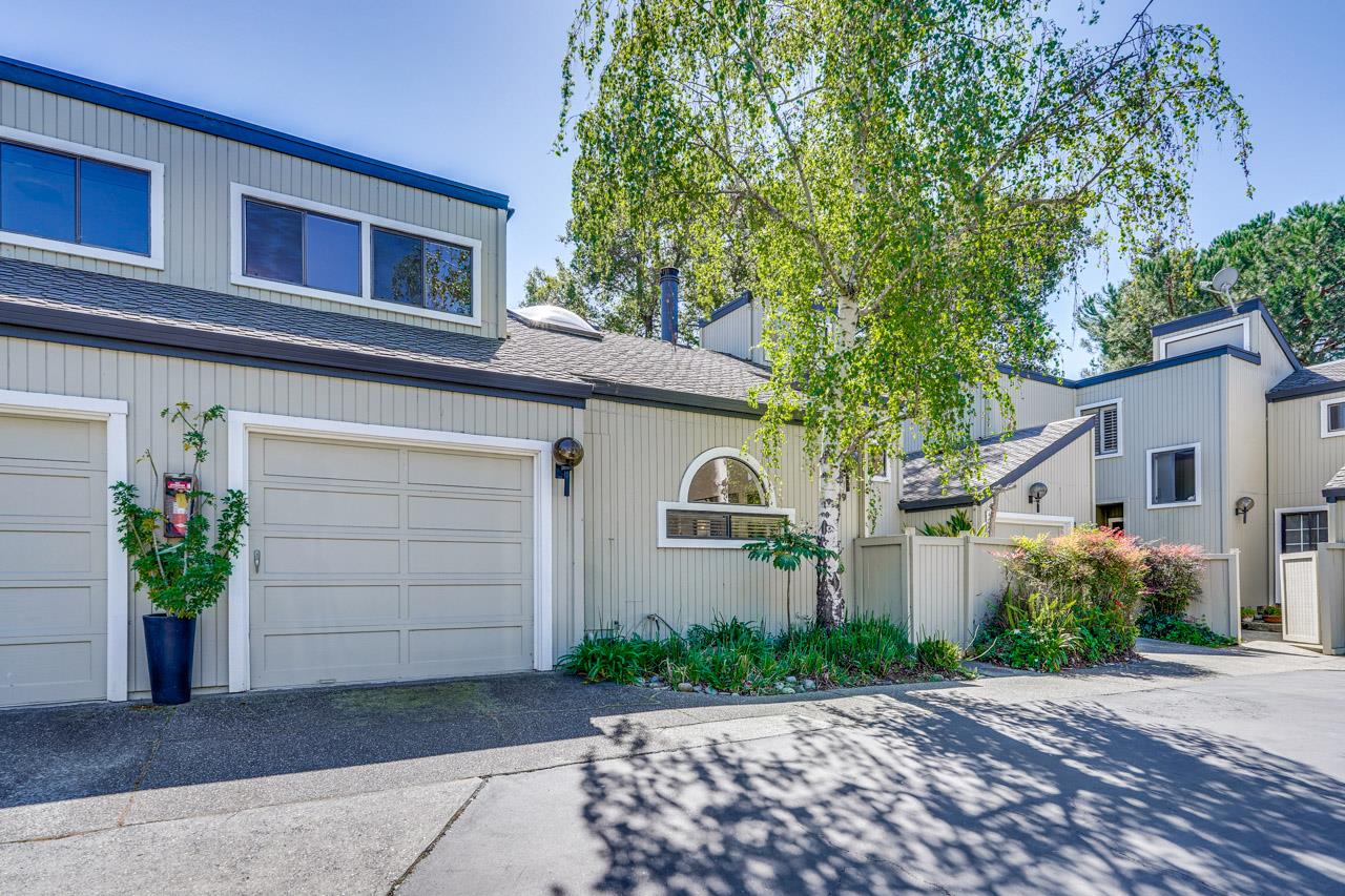 889 Rattan Terrace Sunnyvale, CA 94086 - Photo 3 of 50