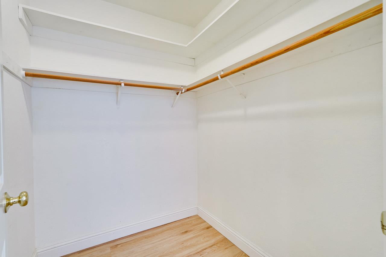 889 Rattan Terrace Sunnyvale, CA 94086 - Photo 31 of 50