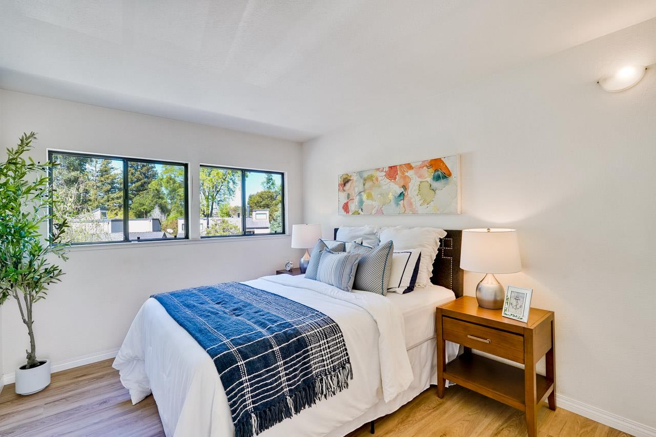 889 Rattan Terrace Sunnyvale, CA 94086 - Photo 32 of 50