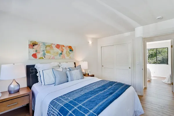 $1,450,000 | 889 Rattan Terrace, Sunnyvale, CA 94086