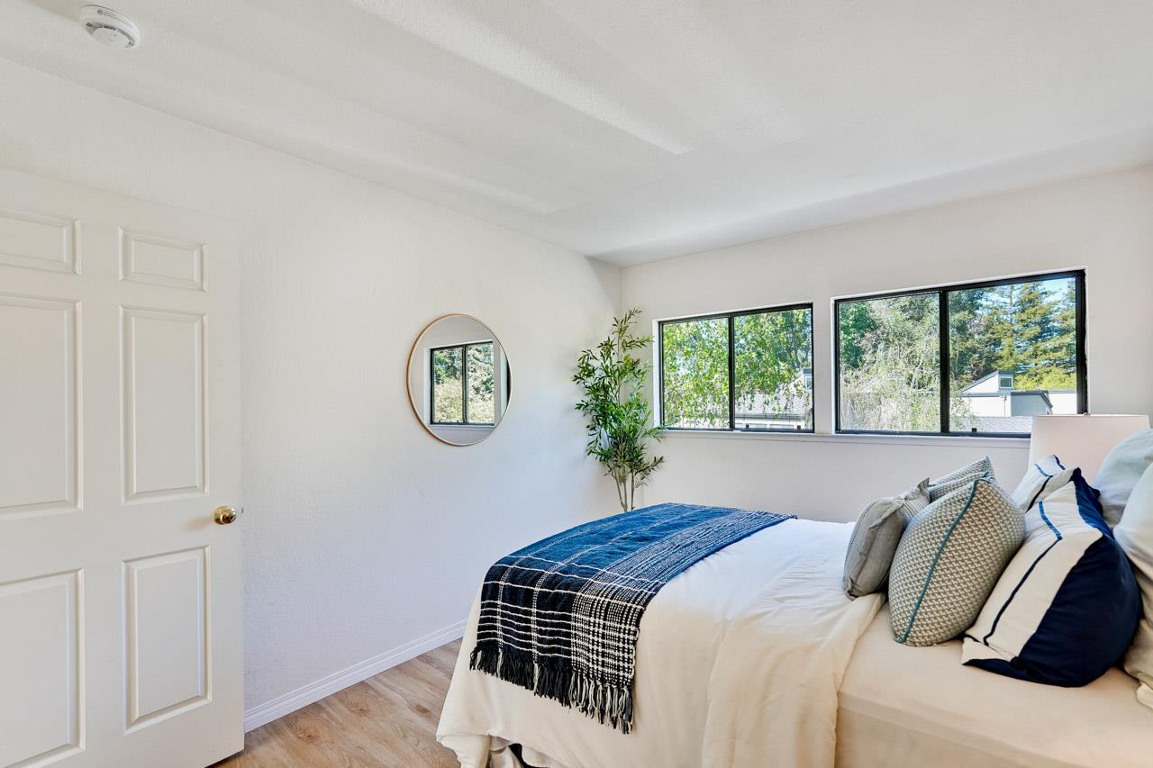 889 Rattan Terrace Sunnyvale, CA 94086 - Photo 34 of 50