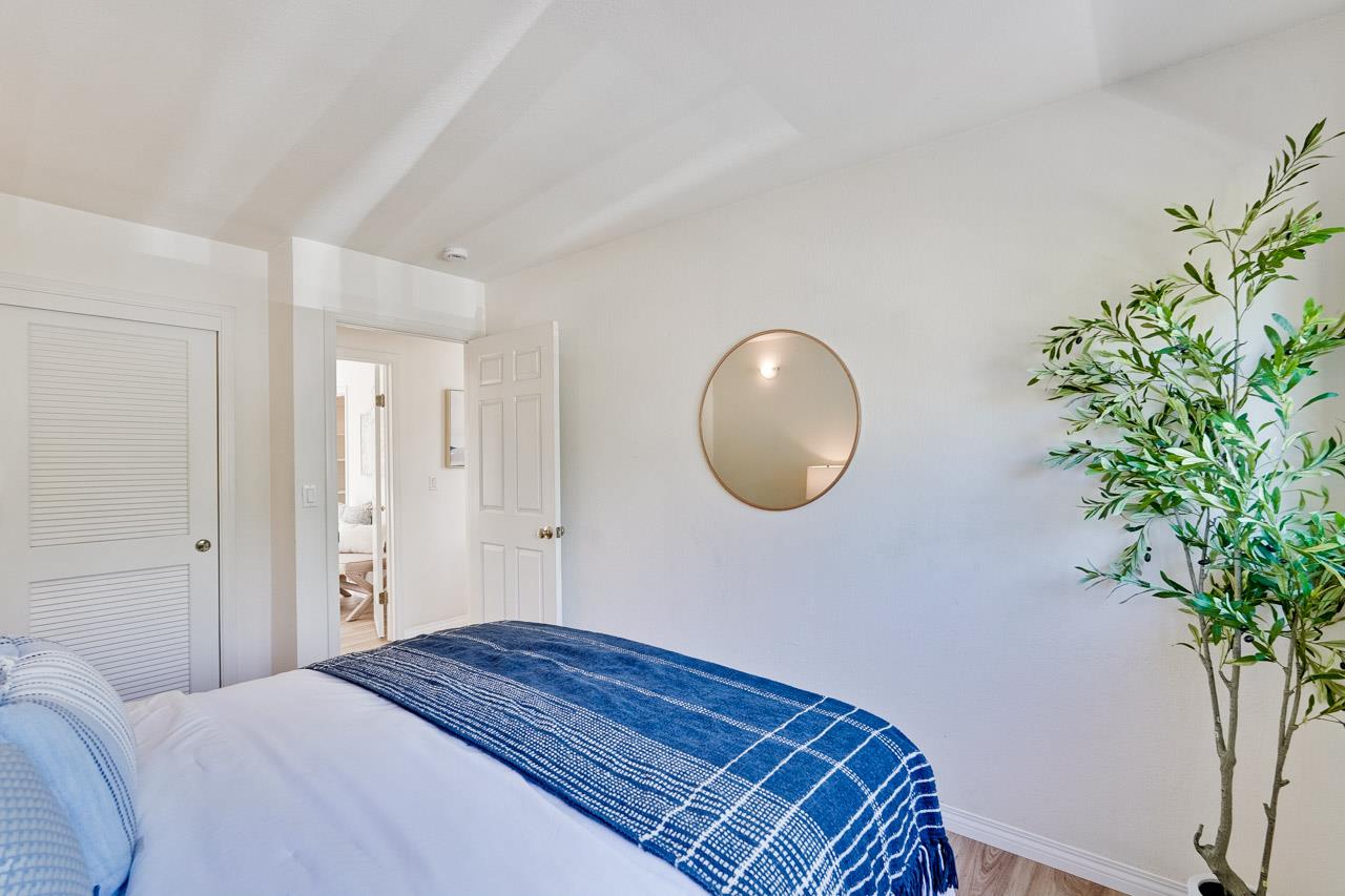 889 Rattan Terrace Sunnyvale, CA 94086 - Photo 35 of 50