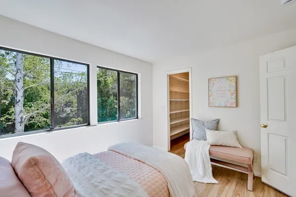 $1,450,000 | 889 Rattan Terrace, Sunnyvale, CA 94086