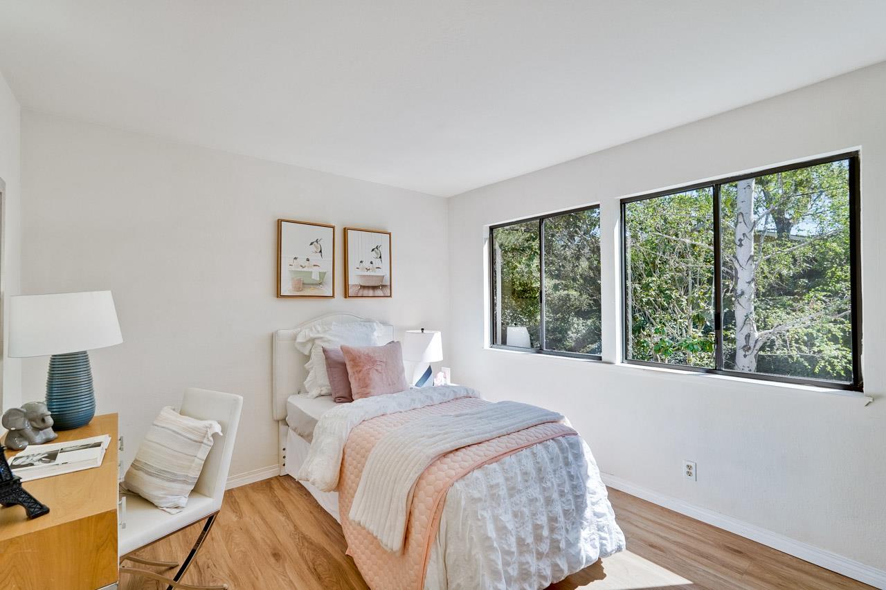 889 Rattan Terrace Sunnyvale, CA 94086 - Photo 37 of 50