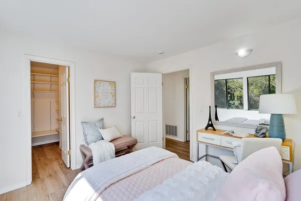 $1,450,000 | 889 Rattan Terrace, Sunnyvale, CA 94086