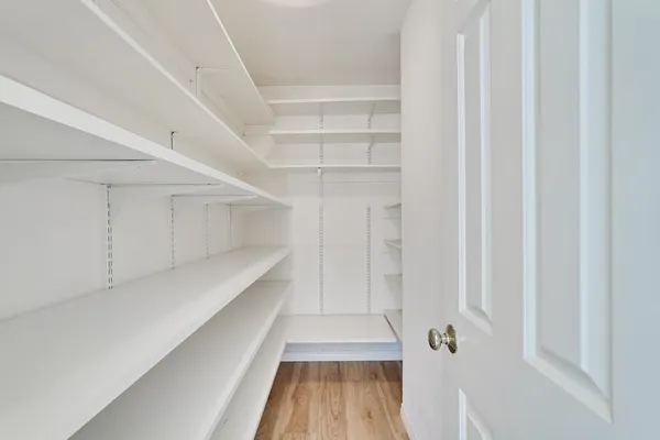 $1,450,000 | 889 Rattan Terrace, Sunnyvale, CA 94086