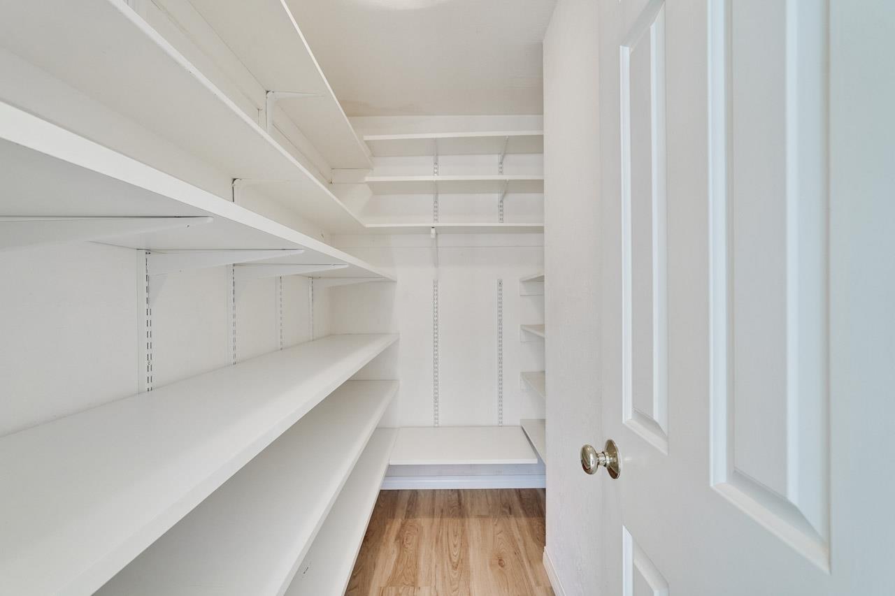 889 Rattan Terrace Sunnyvale, CA 94086 - Photo 39 of 50