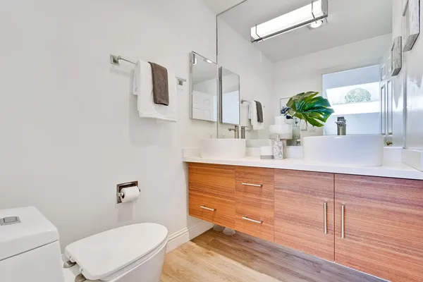 $1,450,000 | 889 Rattan Terrace, Sunnyvale, CA 94086