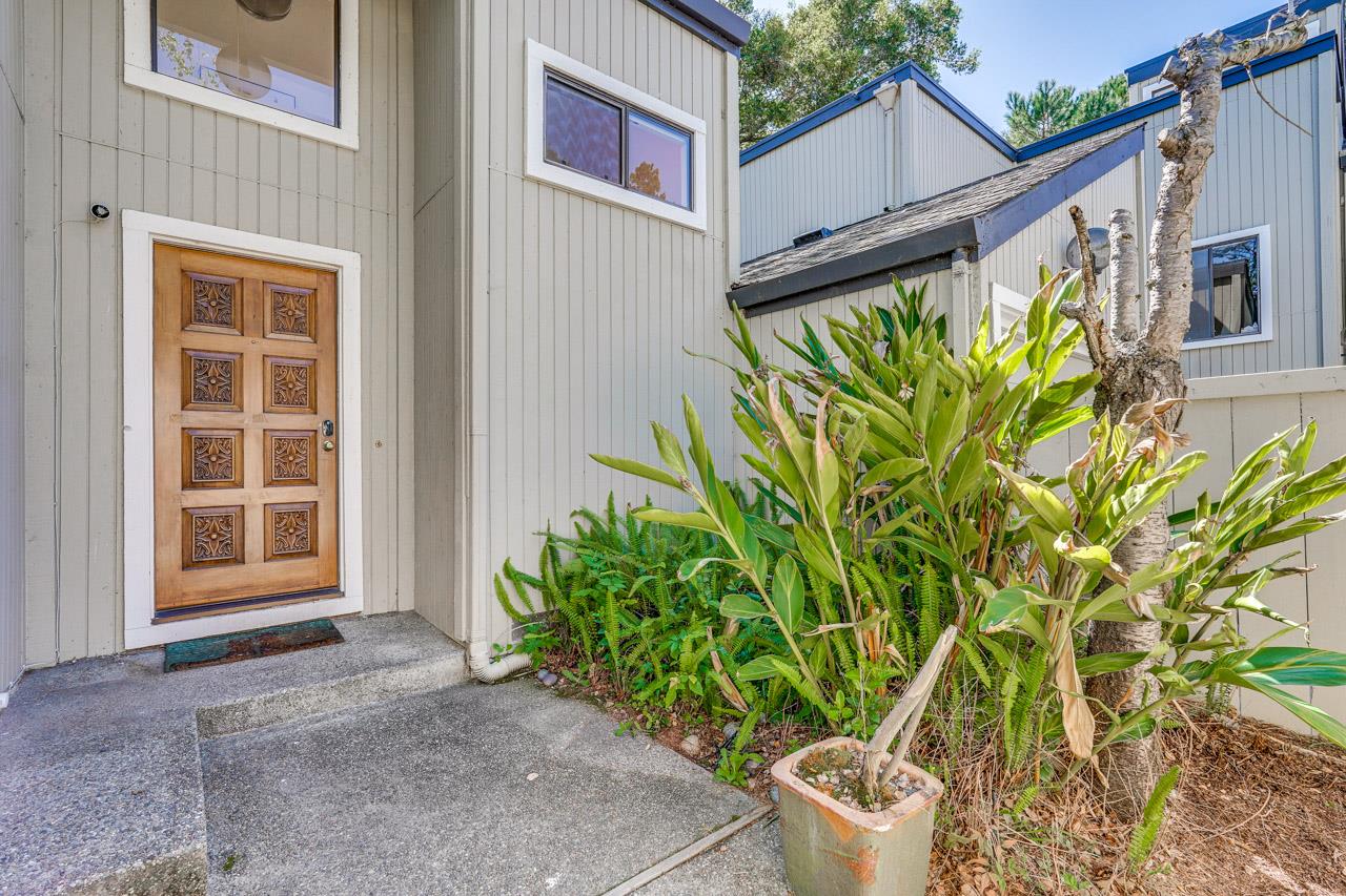 889 Rattan Terrace Sunnyvale, CA 94086 - Photo 4 of 50