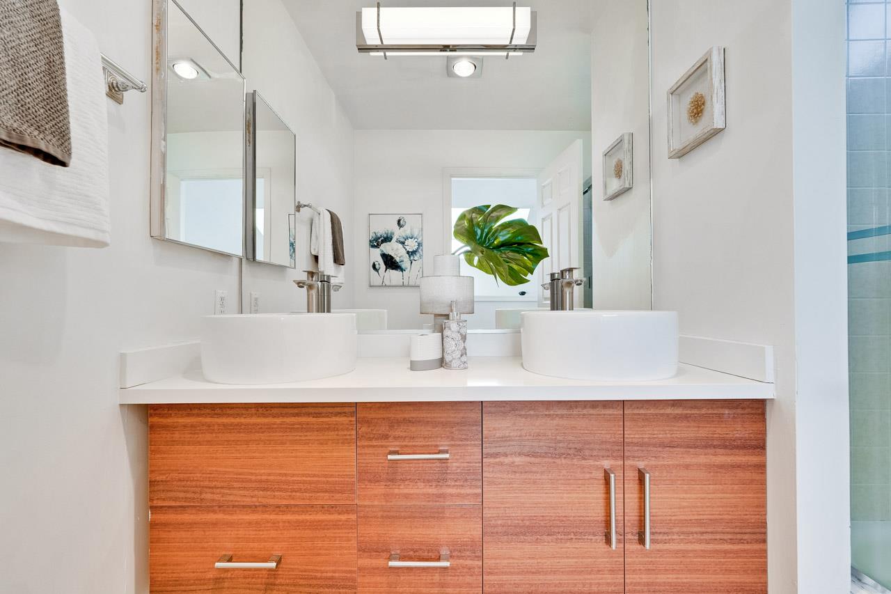 889 Rattan Terrace Sunnyvale, CA 94086 - Photo 41 of 50