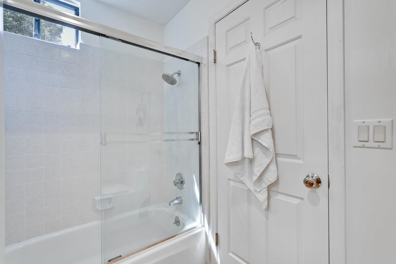 889 Rattan Terrace Sunnyvale, CA 94086 - Photo 42 of 50