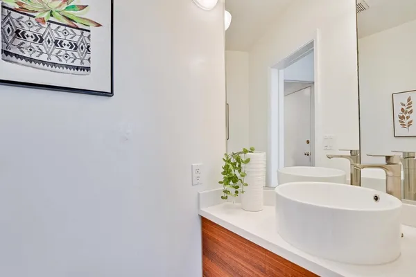 $1,450,000 | 889 Rattan Terrace, Sunnyvale, CA 94086