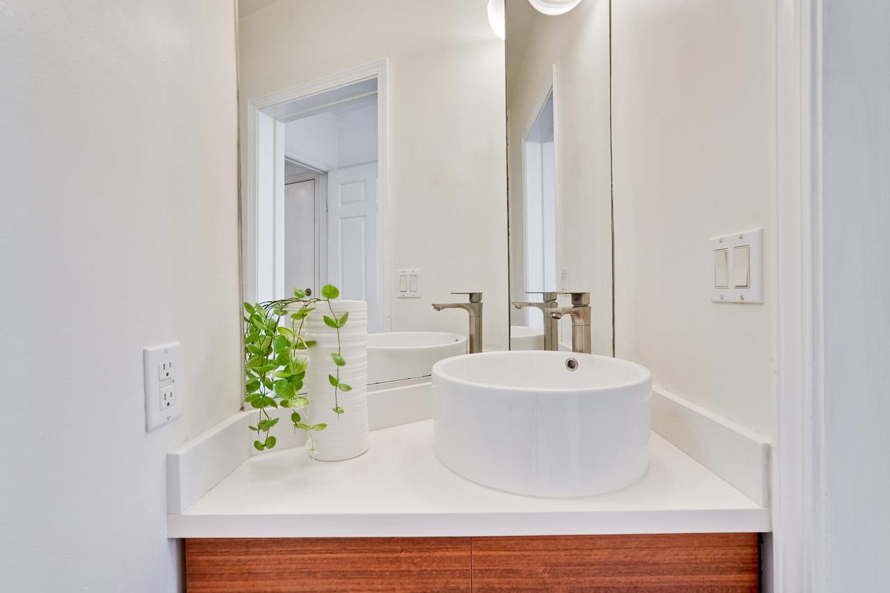 889 Rattan Terrace Sunnyvale, CA 94086 - Photo 44 of 50