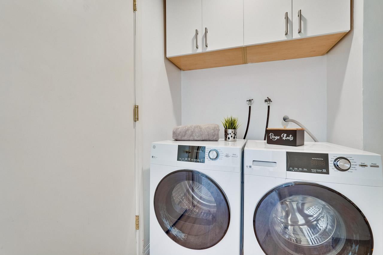 889 Rattan Terrace Sunnyvale, CA 94086 - Photo 45 of 50