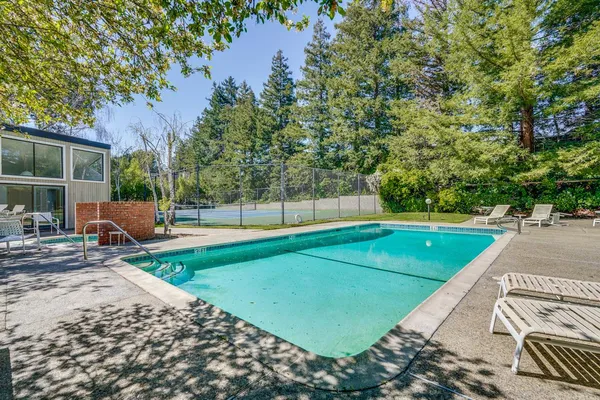 $1,450,000 | 889 Rattan Terrace, Sunnyvale, CA 94086