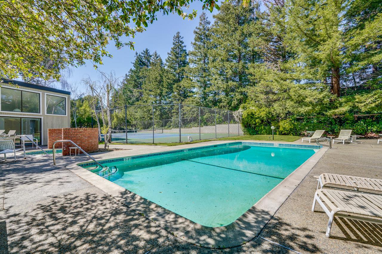 889 Rattan Terrace Sunnyvale, CA 94086 - Photo 46 of 50