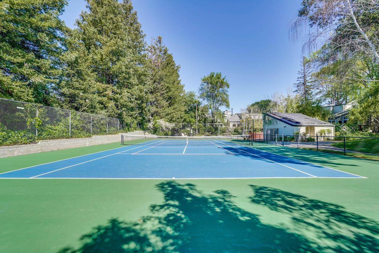 889 Rattan Terrace Sunnyvale, CA 94086 - Photo 47 of 50