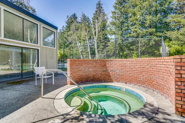 $1,450,000 | 889 Rattan Terrace, Sunnyvale, CA 94086