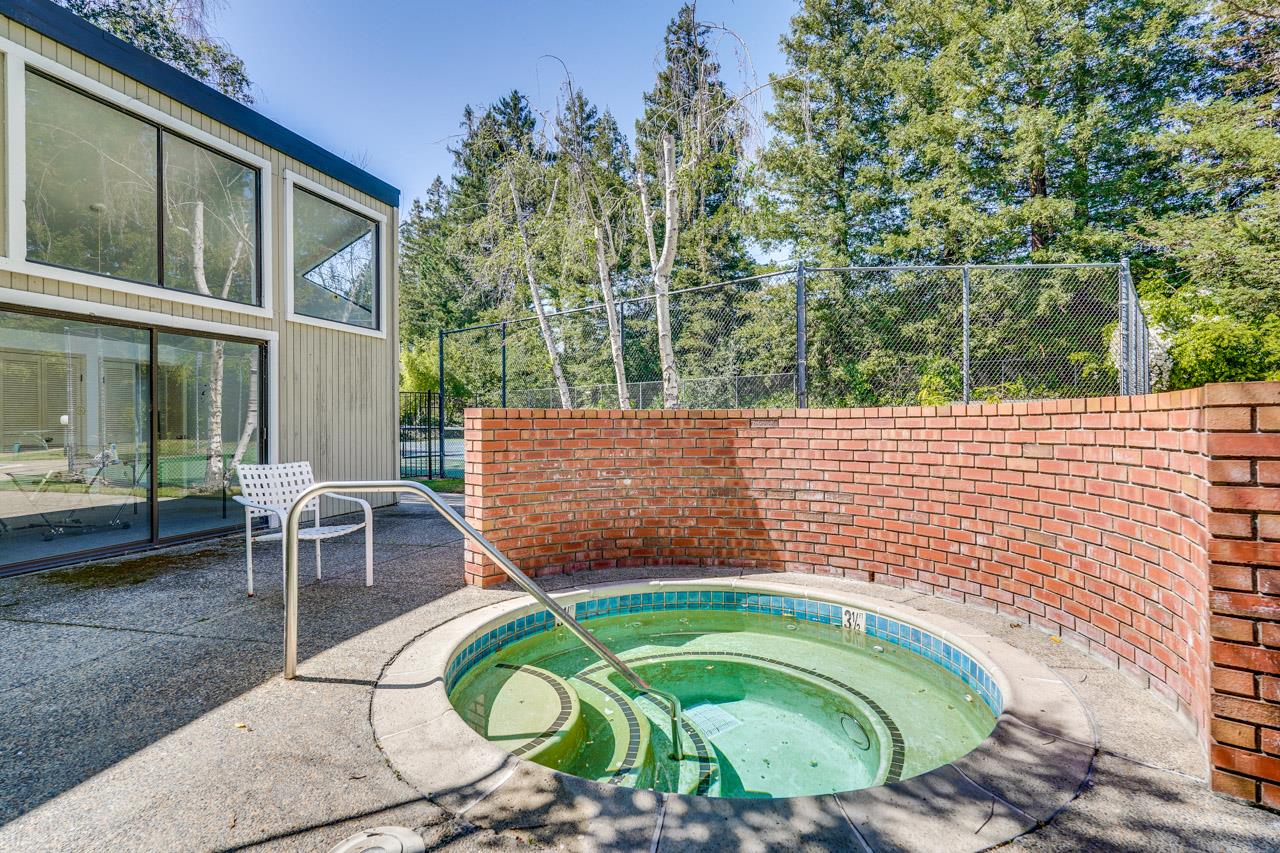889 Rattan Terrace Sunnyvale, CA 94086 - Photo 48 of 50
