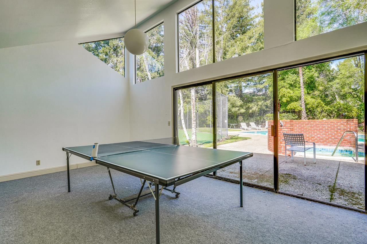 889 Rattan Terrace Sunnyvale, CA 94086 - Photo 49 of 50