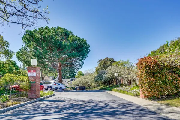 $1,450,000 | 889 Rattan Terrace, Sunnyvale, CA 94086