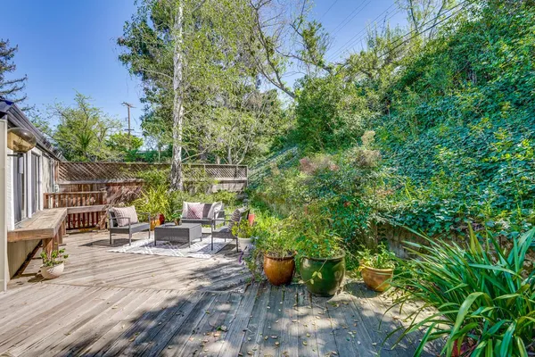 $1,450,000 | 889 Rattan Terrace, Sunnyvale, CA 94086