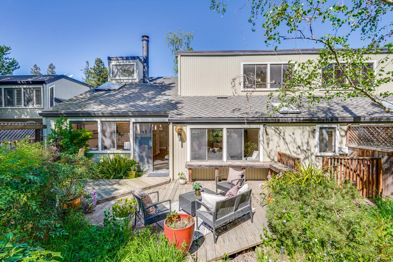 889 Rattan Terrace Sunnyvale, CA 94086 - Photo 7 of 50