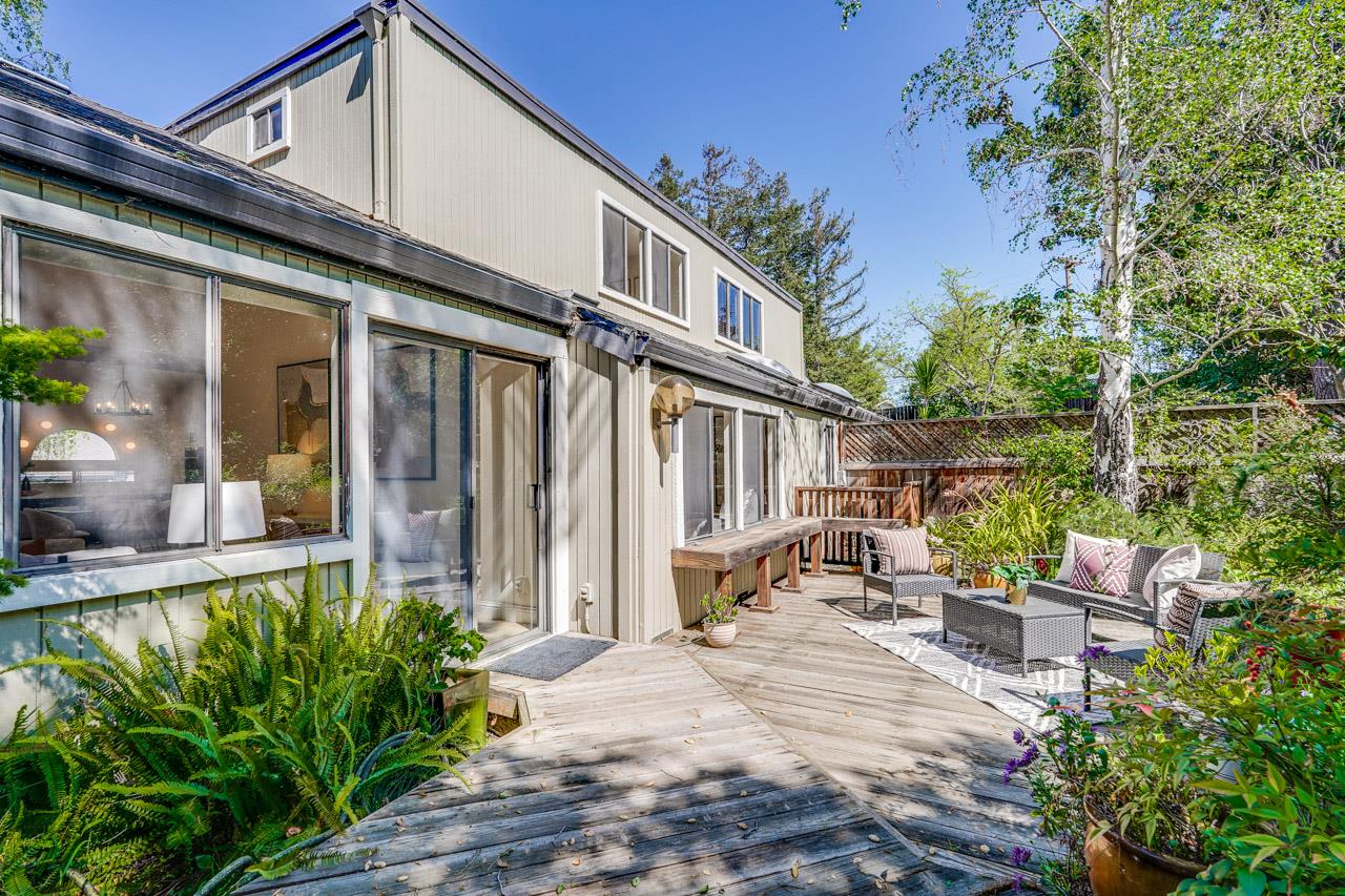 889 Rattan Terrace Sunnyvale, CA 94086 - Photo 8 of 50