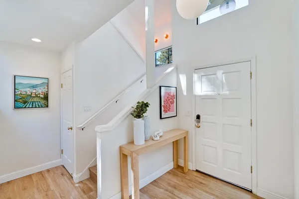 $1,450,000 | 889 Rattan Terrace, Sunnyvale, CA 94086