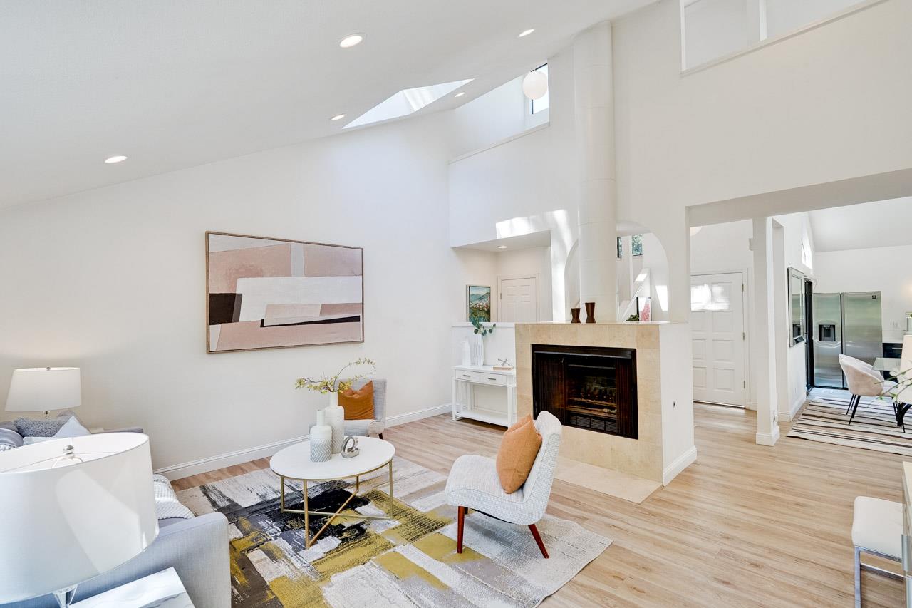 889 Rattan Terrace Sunnyvale, CA 94086 - Photo 10 of 50