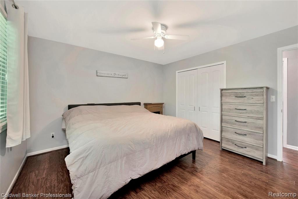 2950 Simpson Drive Rochester Hills, MI 48309 - Photo 13 of 21