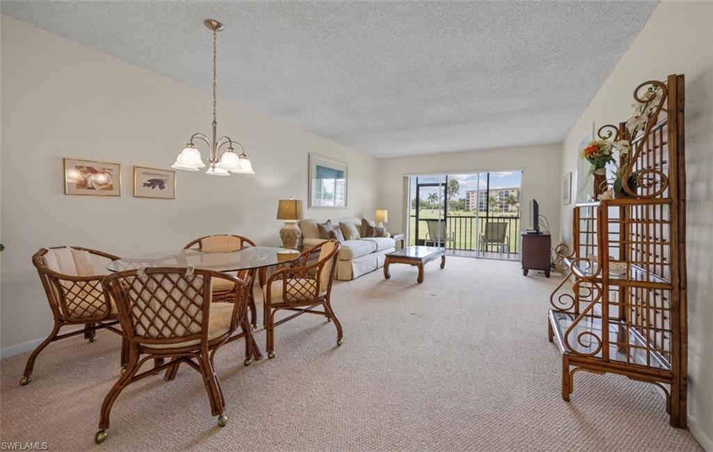 41 High Point Circle South, Unit 105 Naples, FL 34103 - Photo 4 of 33 Gallery Image 4