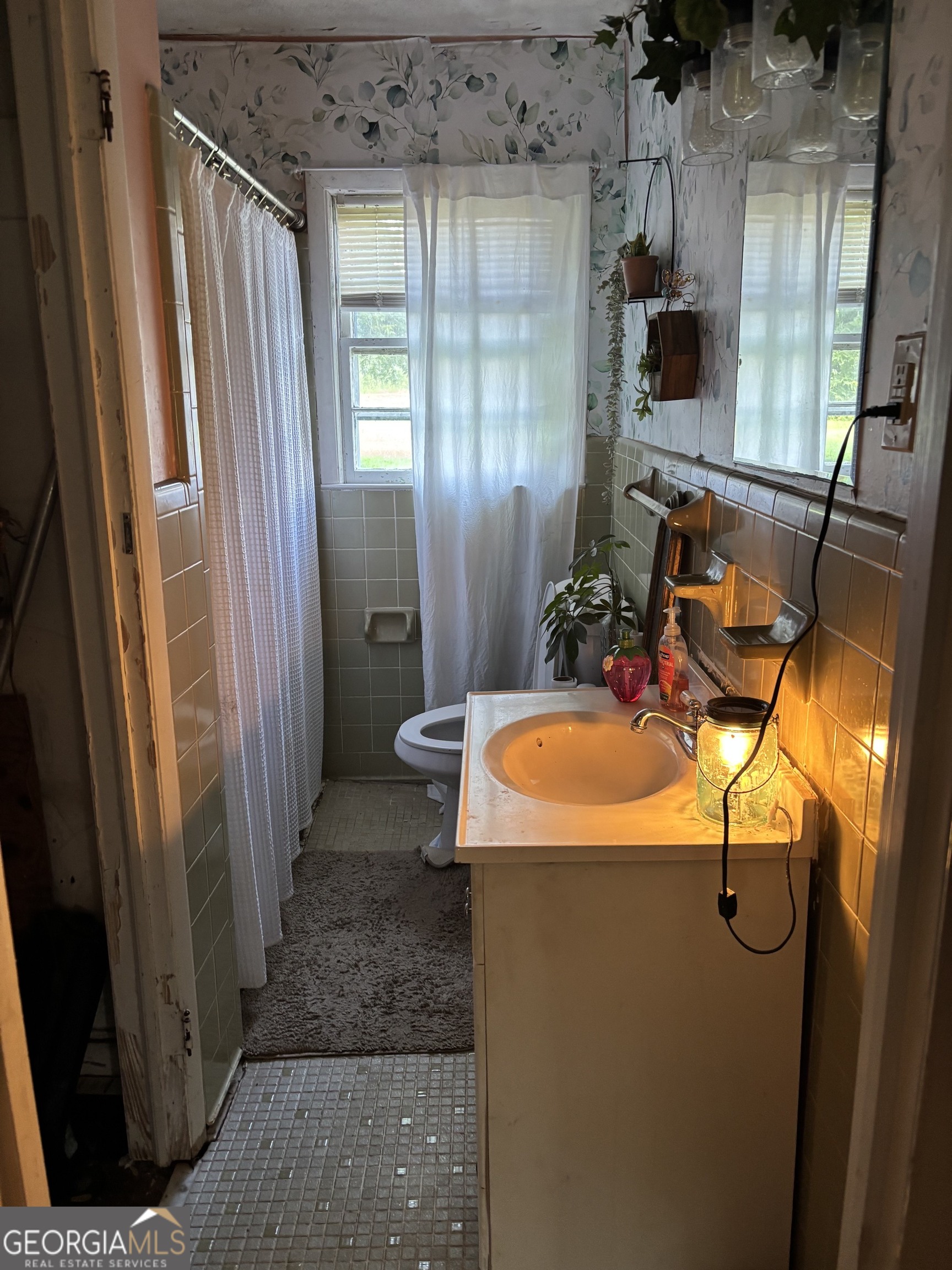 526 McDonald Road Covington, GA 30014 - Photo 15 of 15