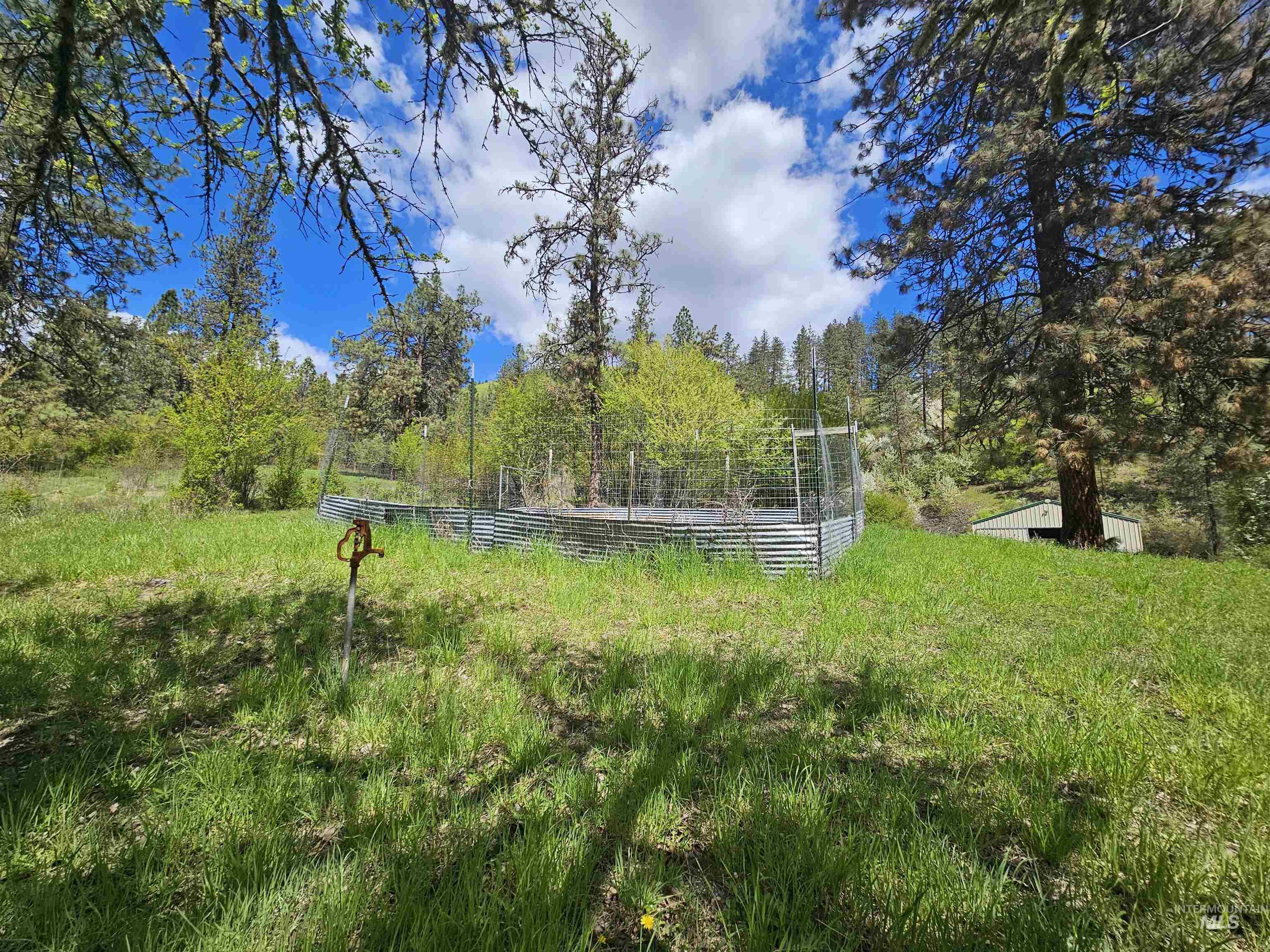115 Weedmark Way Kamiah, ID 83536 - Photo 36 of 44