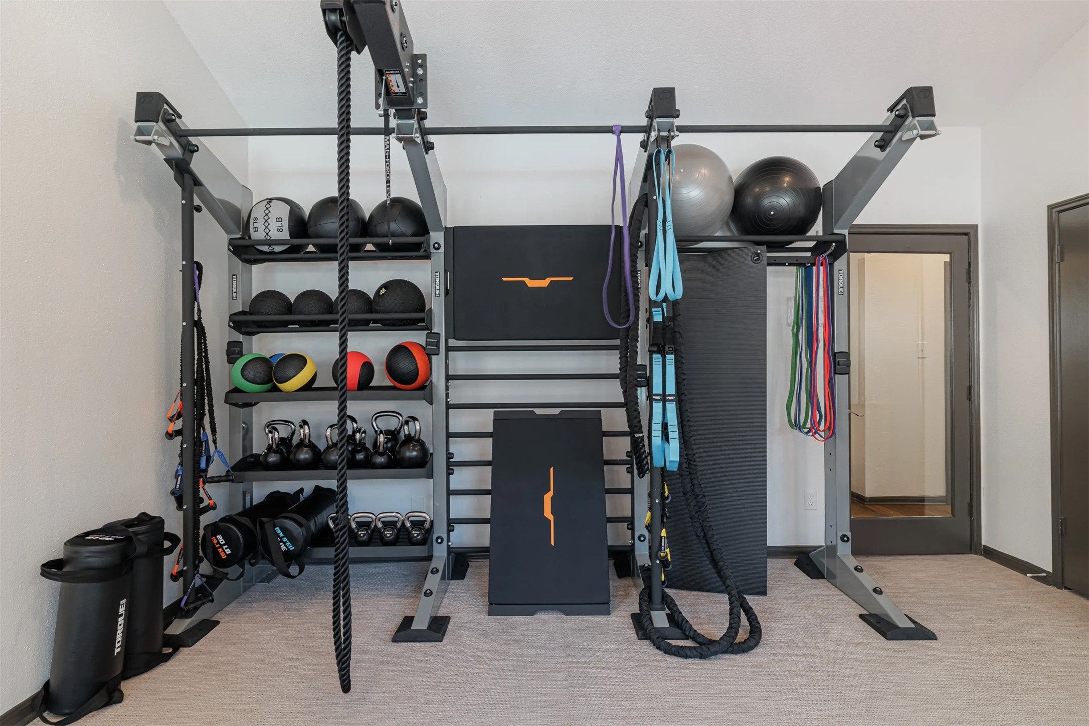 8300 El Mundo Street, Unit 192 Houston, TX 77054 - Photo 22 of 27