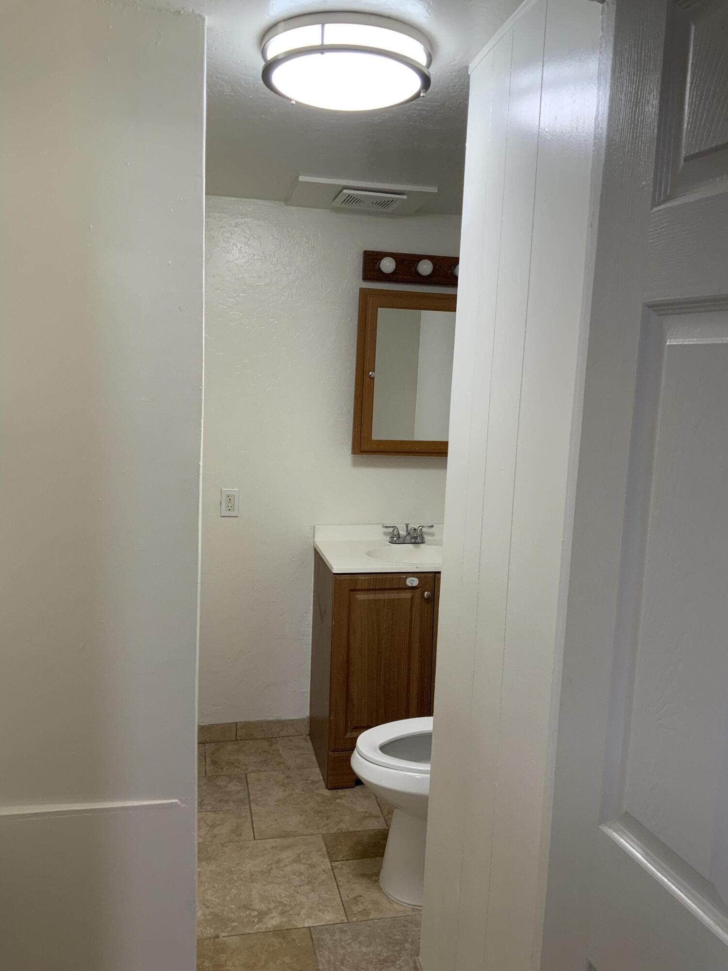 644 Pacific Avenue Rio Dell, CA 95562 - Photo 31 of 35