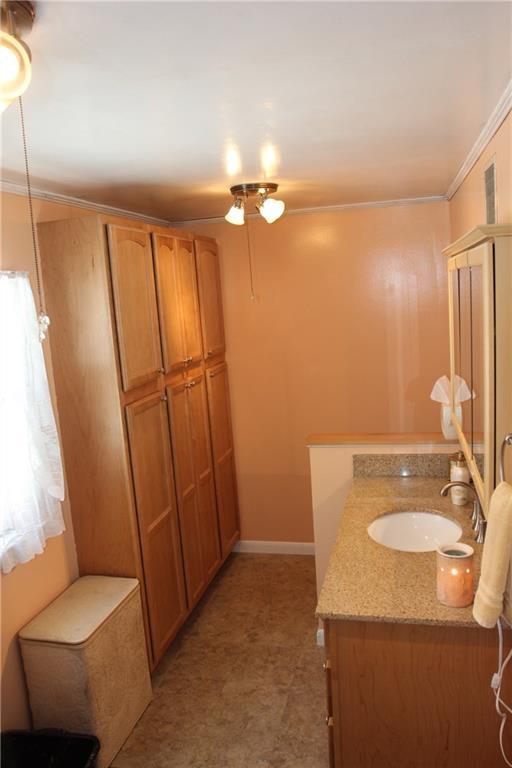 2 Seaside Avenue Saco, ME 04072 - Photo 14 of 25 Photo