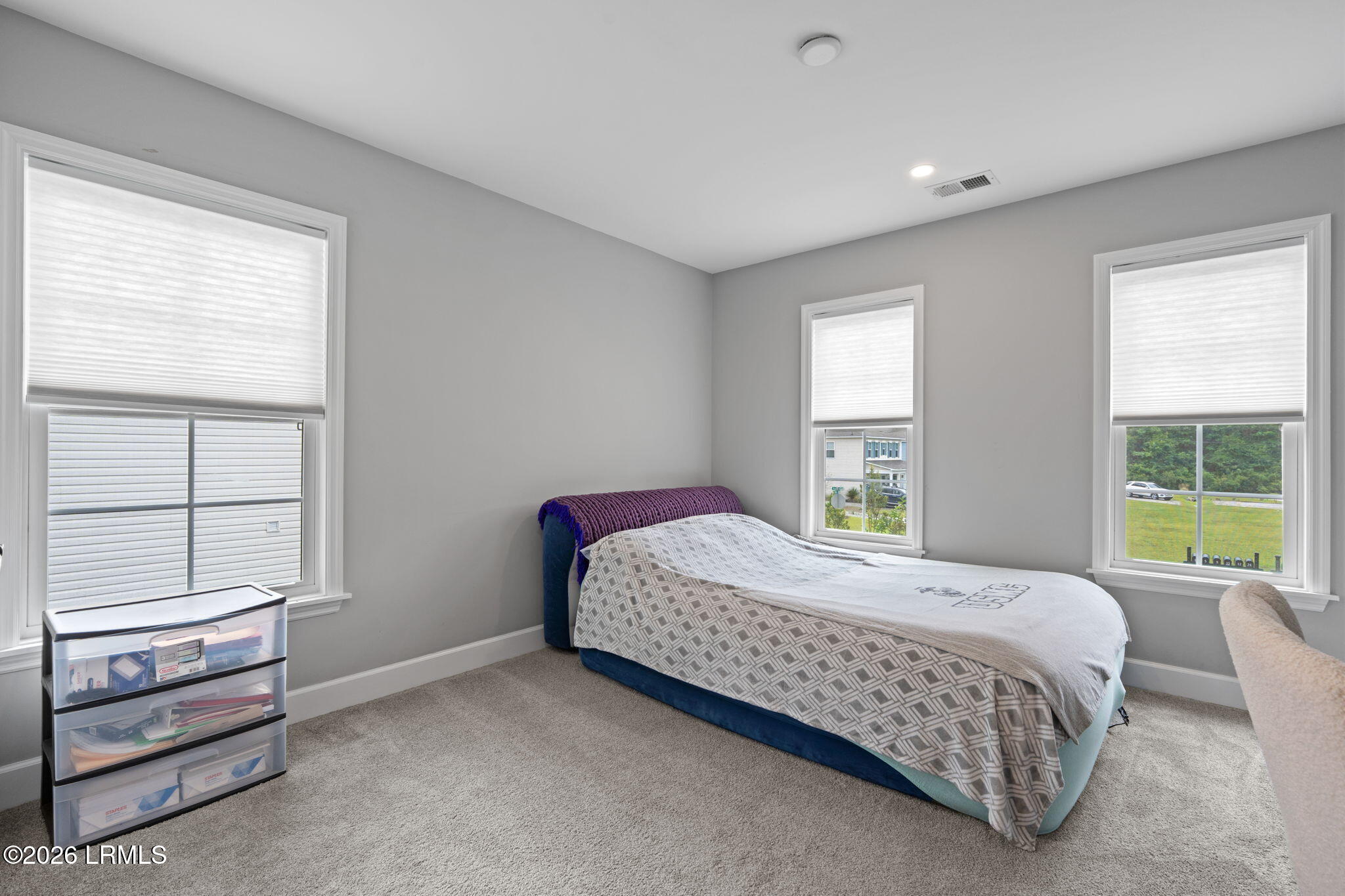 18 Rinkie Road Beaufort, SC 29906 - Photo 20 of 35 21-web-or-mls-DSC01781