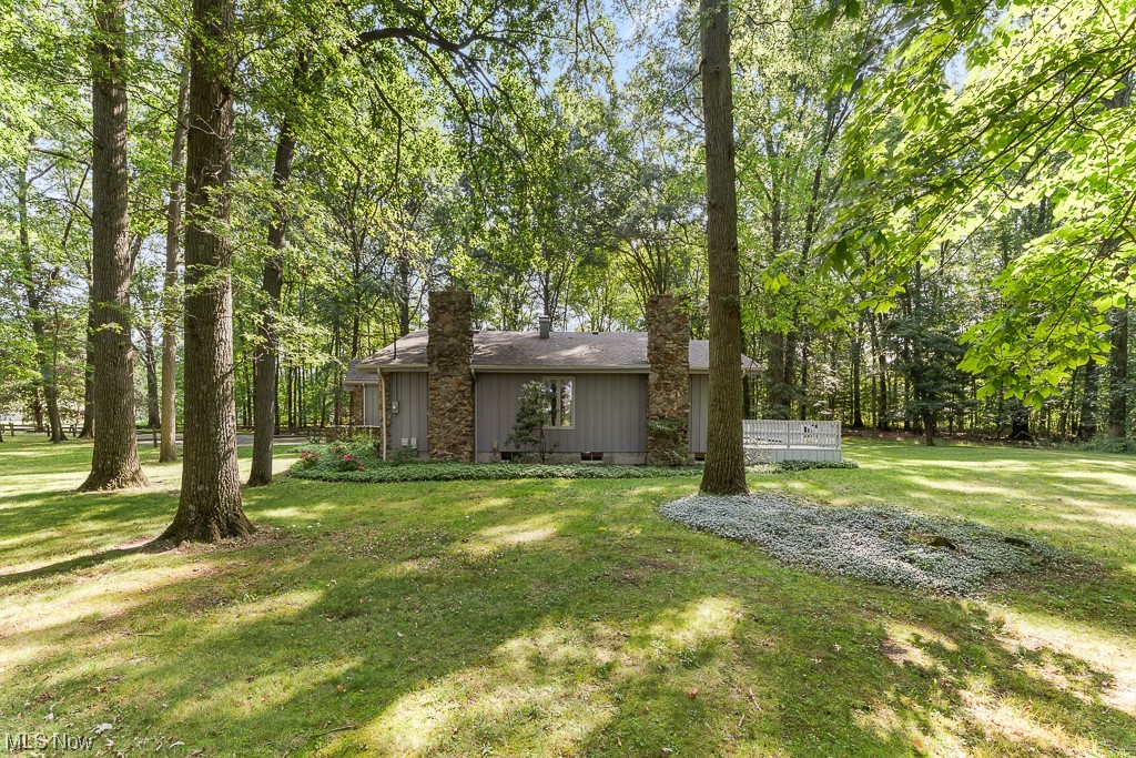 19235 West Middletown Road Beloit, OH 44609 - Photo 2 of 35 Gallery Image 2