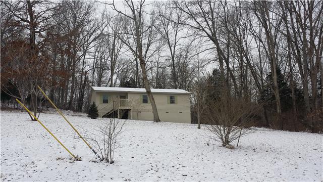 130 Blackberry Road Bethpage, TN 37022 - Photo 2 of 20