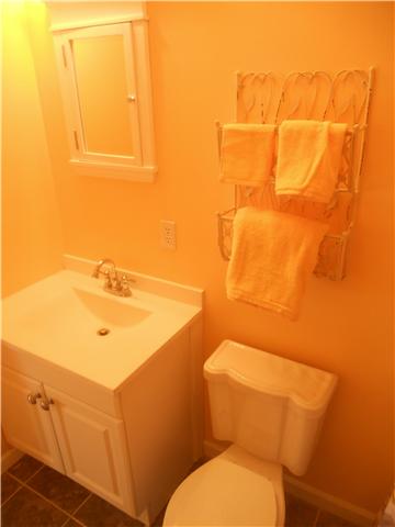 130 Blackberry Road Bethpage, TN 37022 - Photo 12 of 20