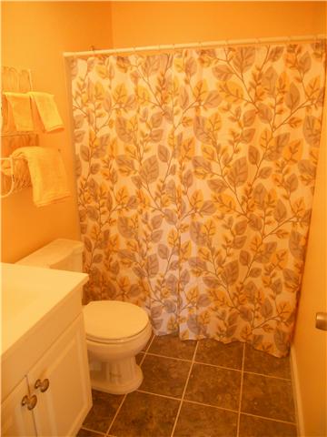 130 Blackberry Road Bethpage, TN 37022 - Photo 13 of 20