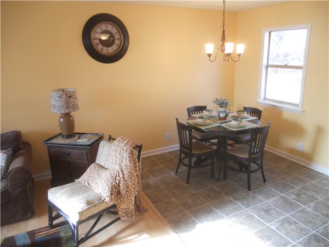 130 Blackberry Road Bethpage, TN 37022 - Photo 14 of 20