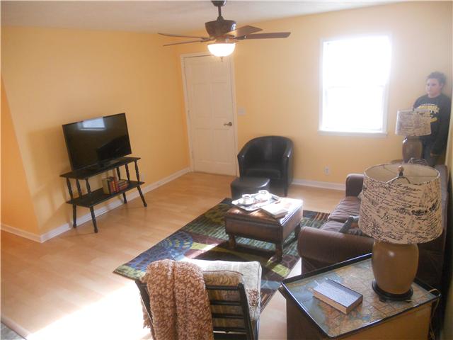130 Blackberry Road Bethpage, TN 37022 - Photo 15 of 20