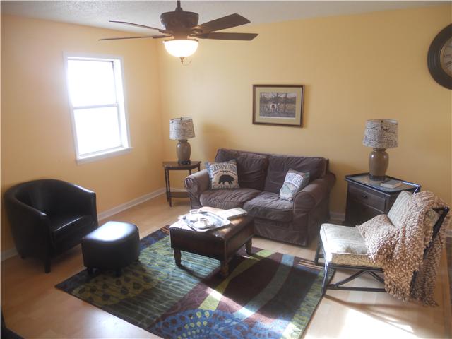 130 Blackberry Road Bethpage, TN 37022 - Photo 16 of 20
