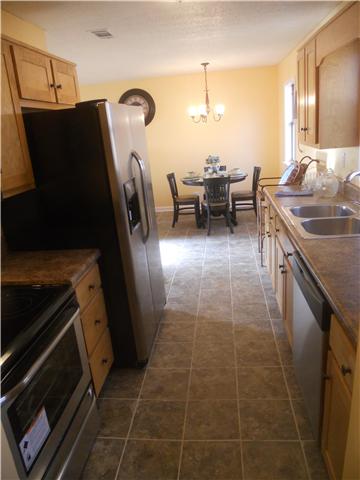 130 Blackberry Road Bethpage, TN 37022 - Photo 17 of 20