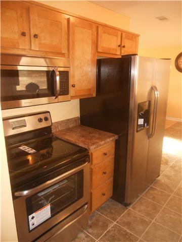 130 Blackberry Road Bethpage, TN 37022 - Photo 18 of 20