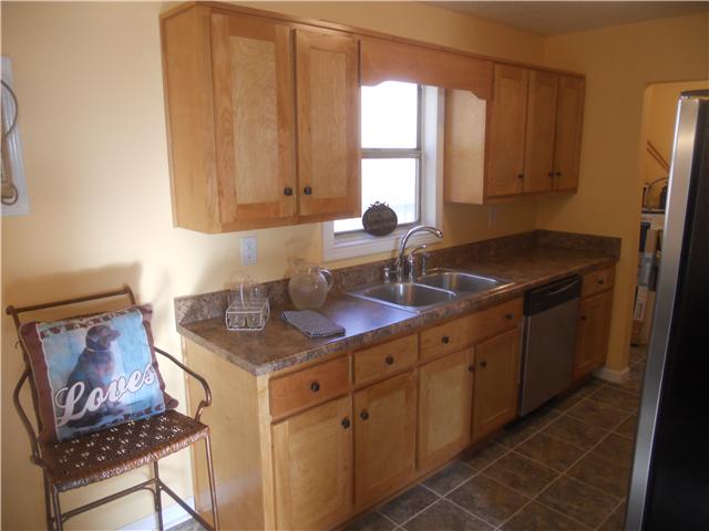 130 Blackberry Road Bethpage, TN 37022 - Photo 19 of 20